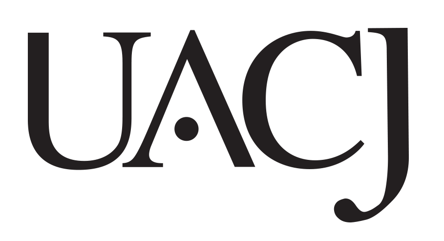 Logo UACJ